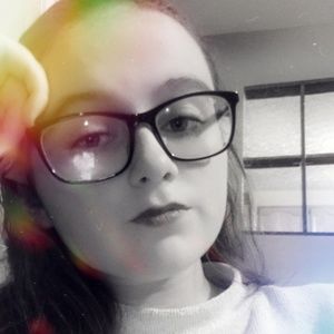 Meet your Posher, Kristina